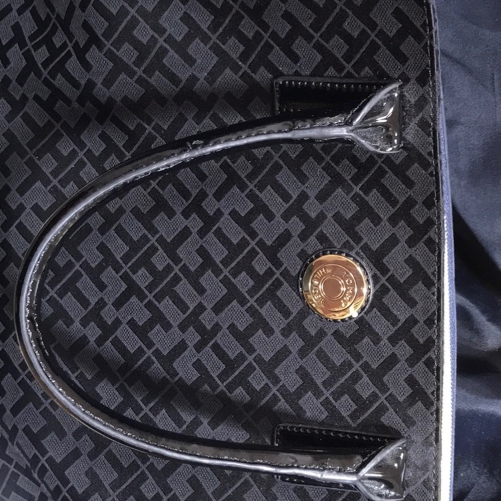 Tommy Hilfiger Bag